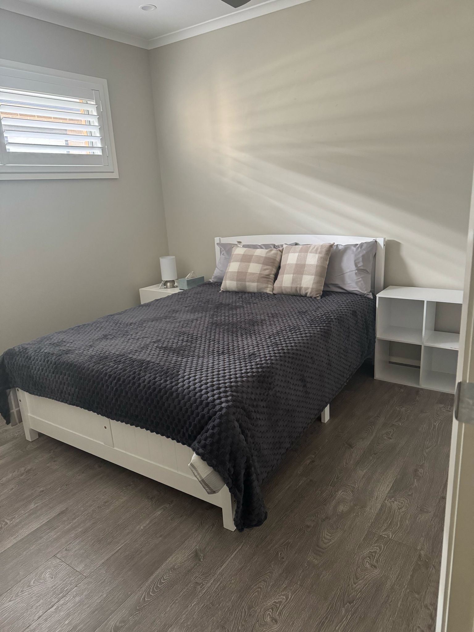 SIL/STA/MTA/RESPITE — Home image 2