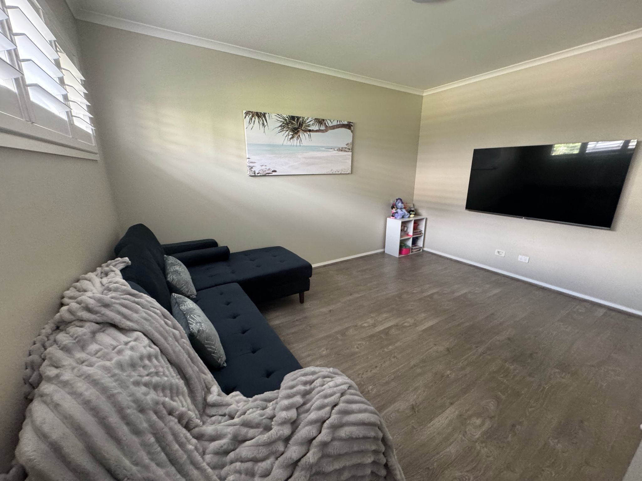 SIL/STA/MTA/RESPITE — Home image 5