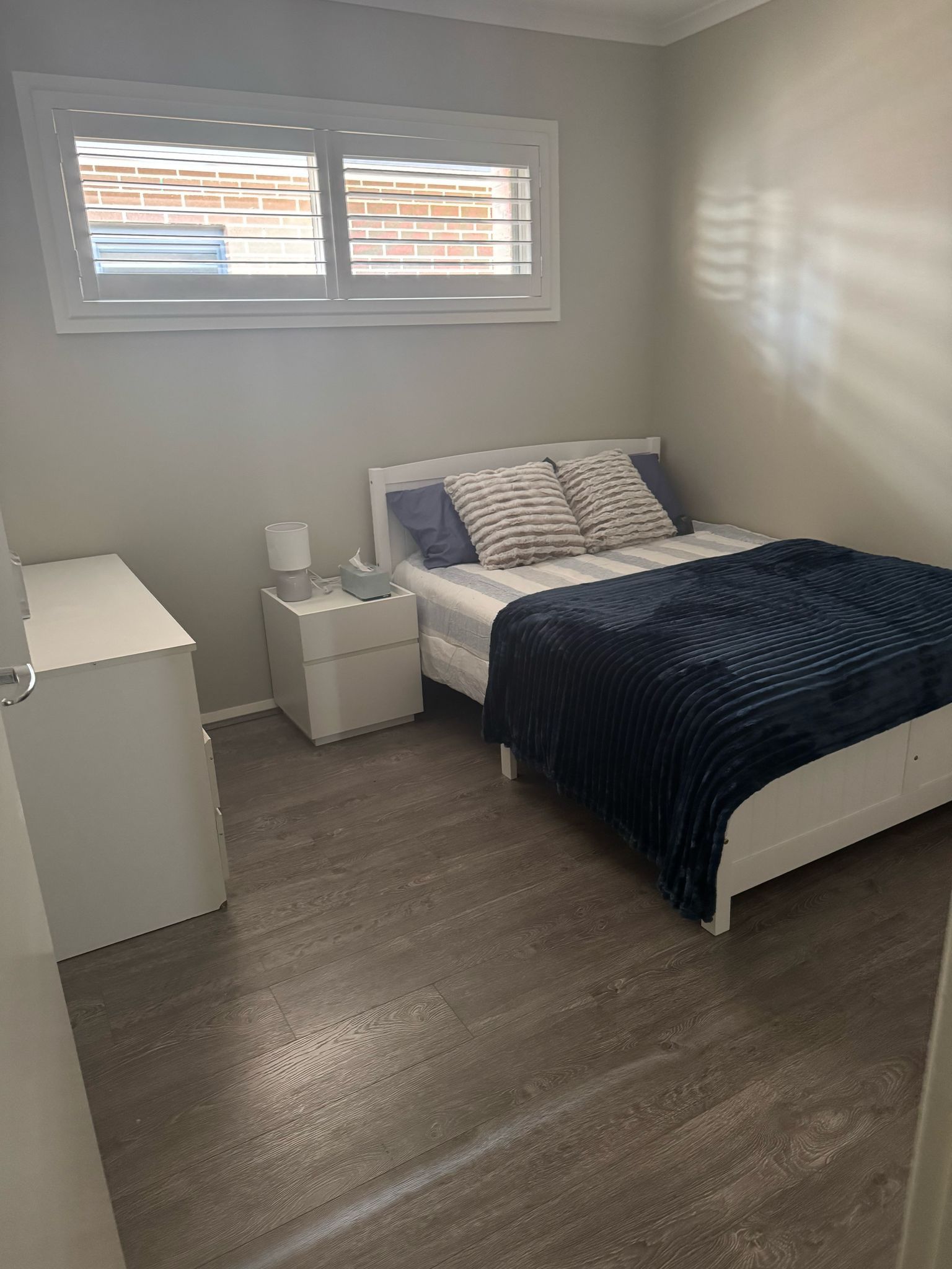 SIL/STA/MTA/RESPITE — Home image 6