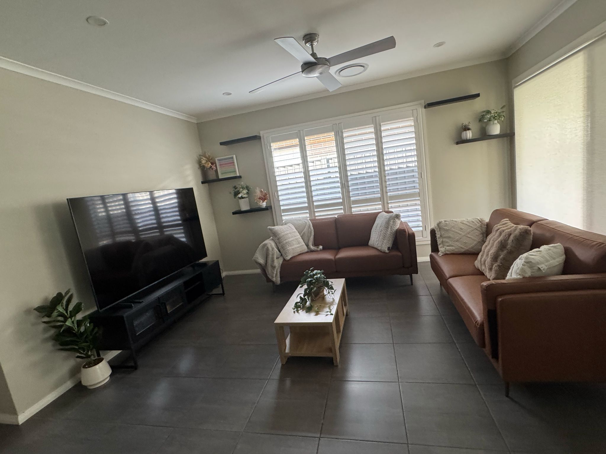 SIL/STA/MTA/RESPITE — Home image 7