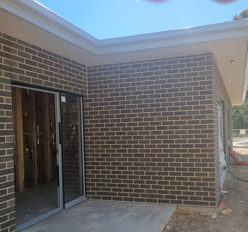 Morphett Vale 1:3 SIL/SDA Passive Overnight female property — Floorplan 1