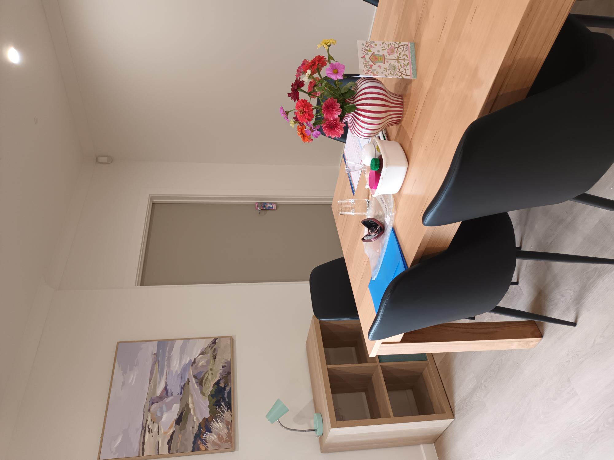 Morphett Vale 1:3 SIL/SDA Passive Overnight female property — Home image 6