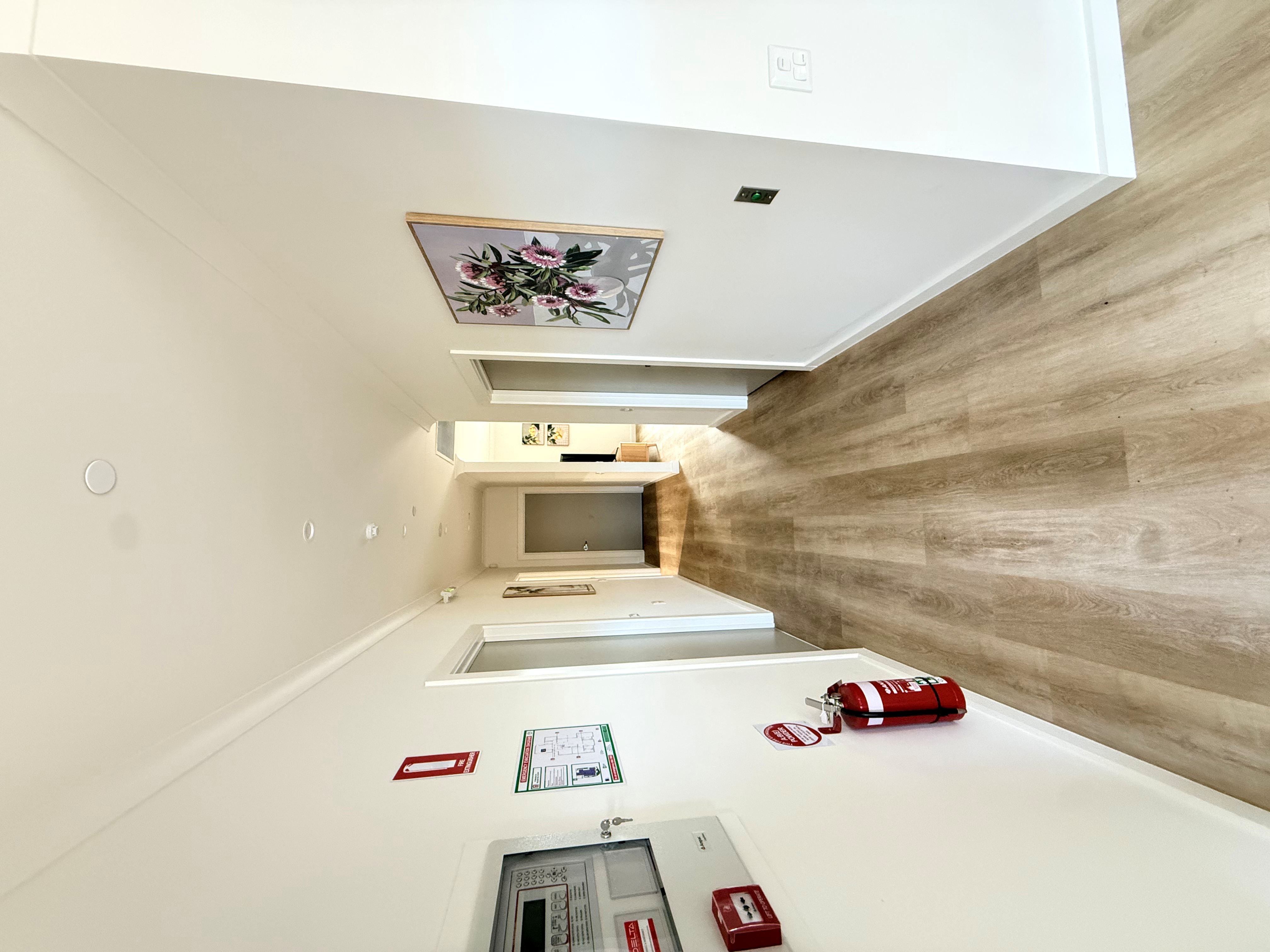 Morphett Vale 1:3 SIL/SDA Passive Overnight female property — Home image 7