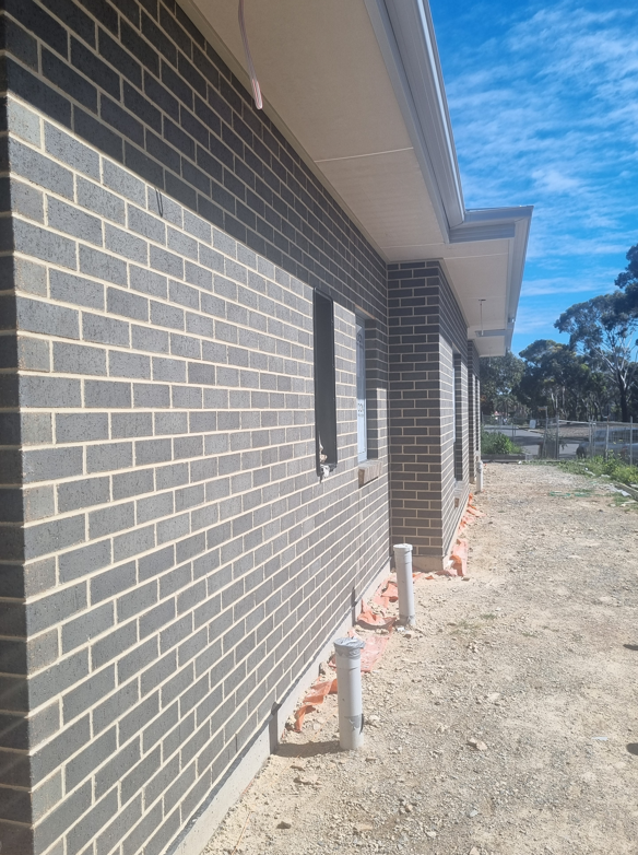 Morphett Vale 1:3 SIL/SDA Passive Overnight female property — Home image 2