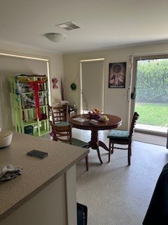 Modern Shared Home — Home image 6