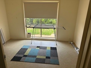 Modern Shared Home — Home image 11