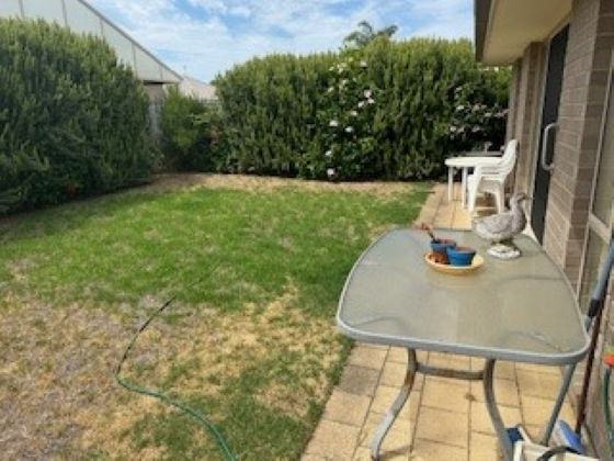 Modern Shared Home — Home image 2