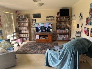 Modern Shared Home — Home image 5