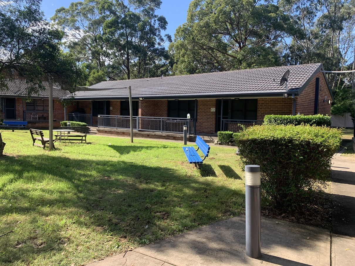 Individual Villa in the heart of Villawood — Home image 3