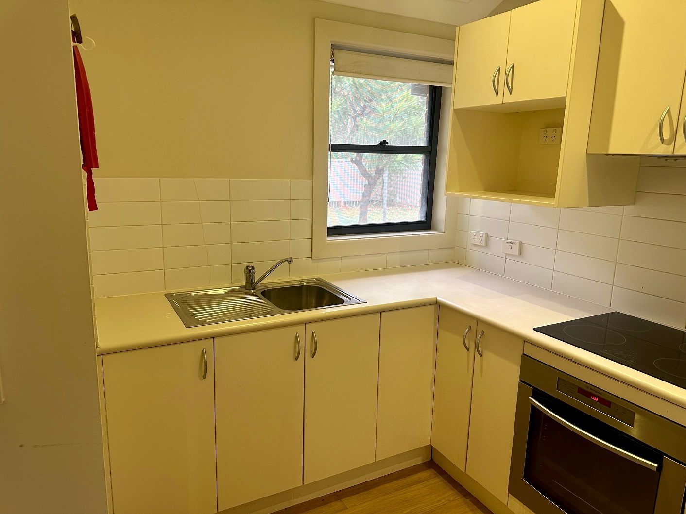 Individual Villa in the heart of Villawood — Home image 7