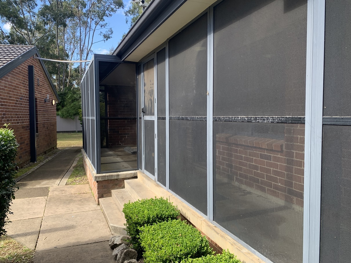Individual Villa in the heart of Villawood — Home image 8