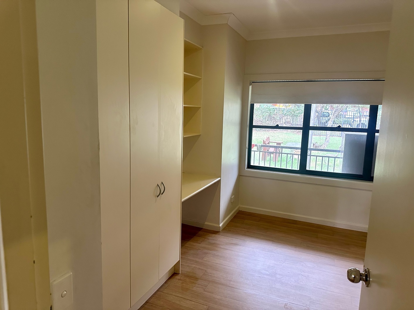 Individual Villa in the heart of Villawood — Home image 10
