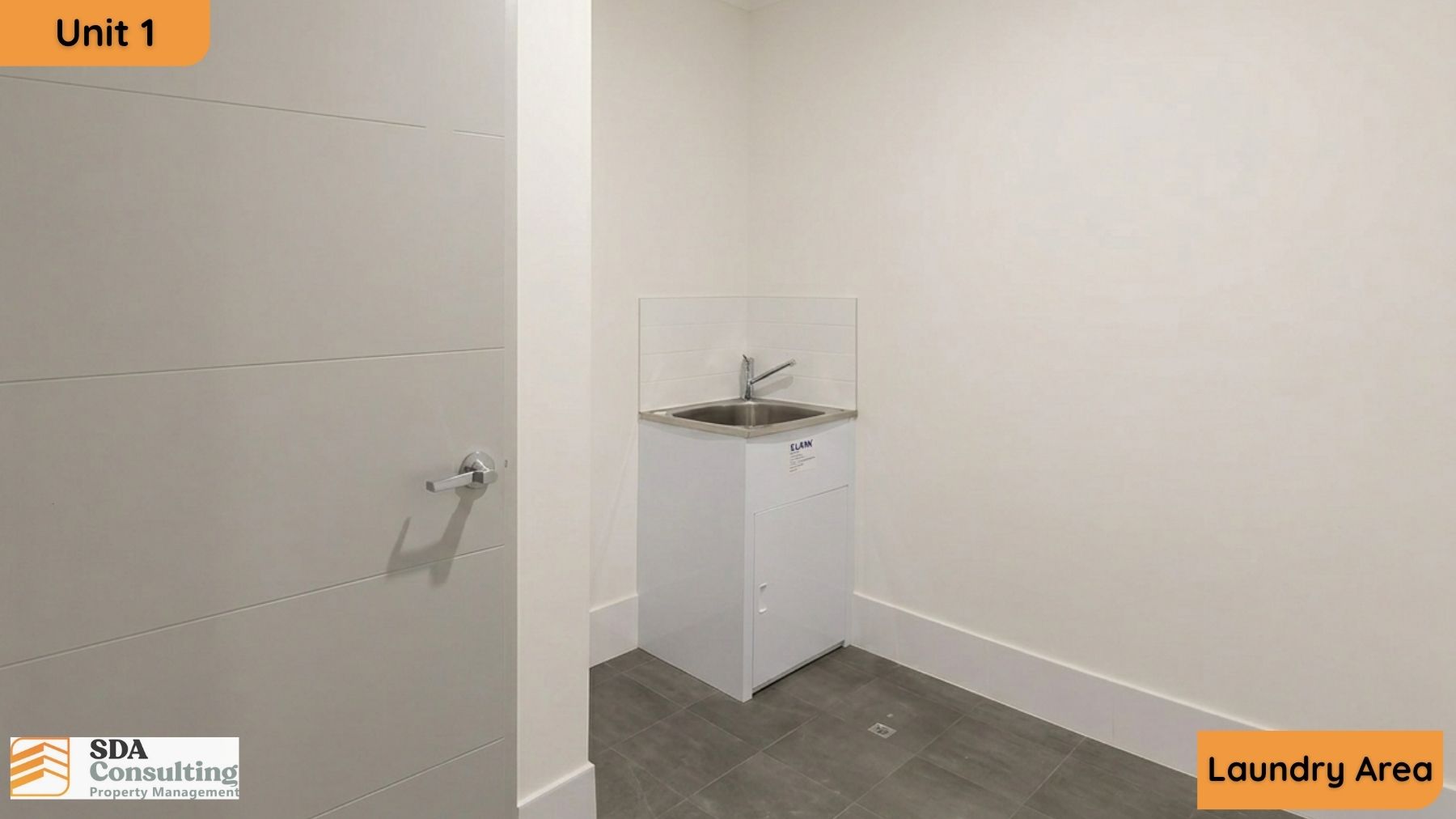 SDA Robust 2 x 1 Bedroom Villas plus OOA Sinagra, WA  204 — Home image 9