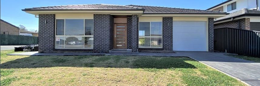 Ambarvale 1 — Home image 3