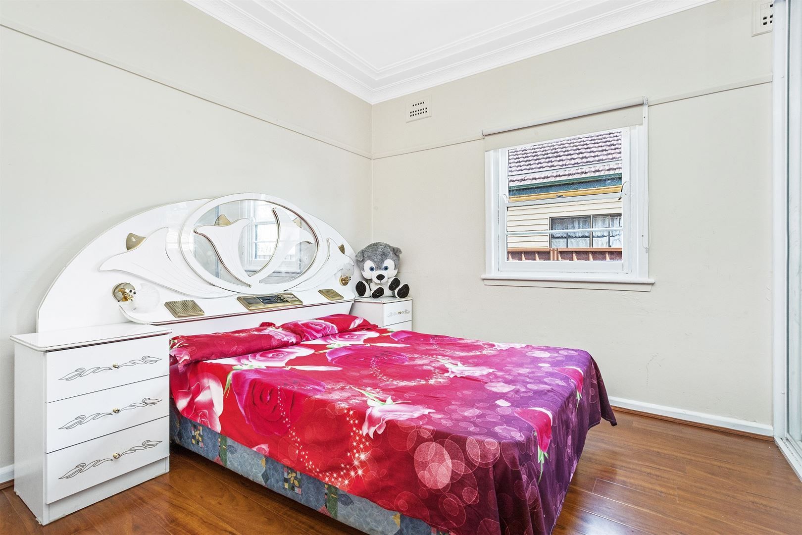 Blacktown SIL Accomodation — Home image 3