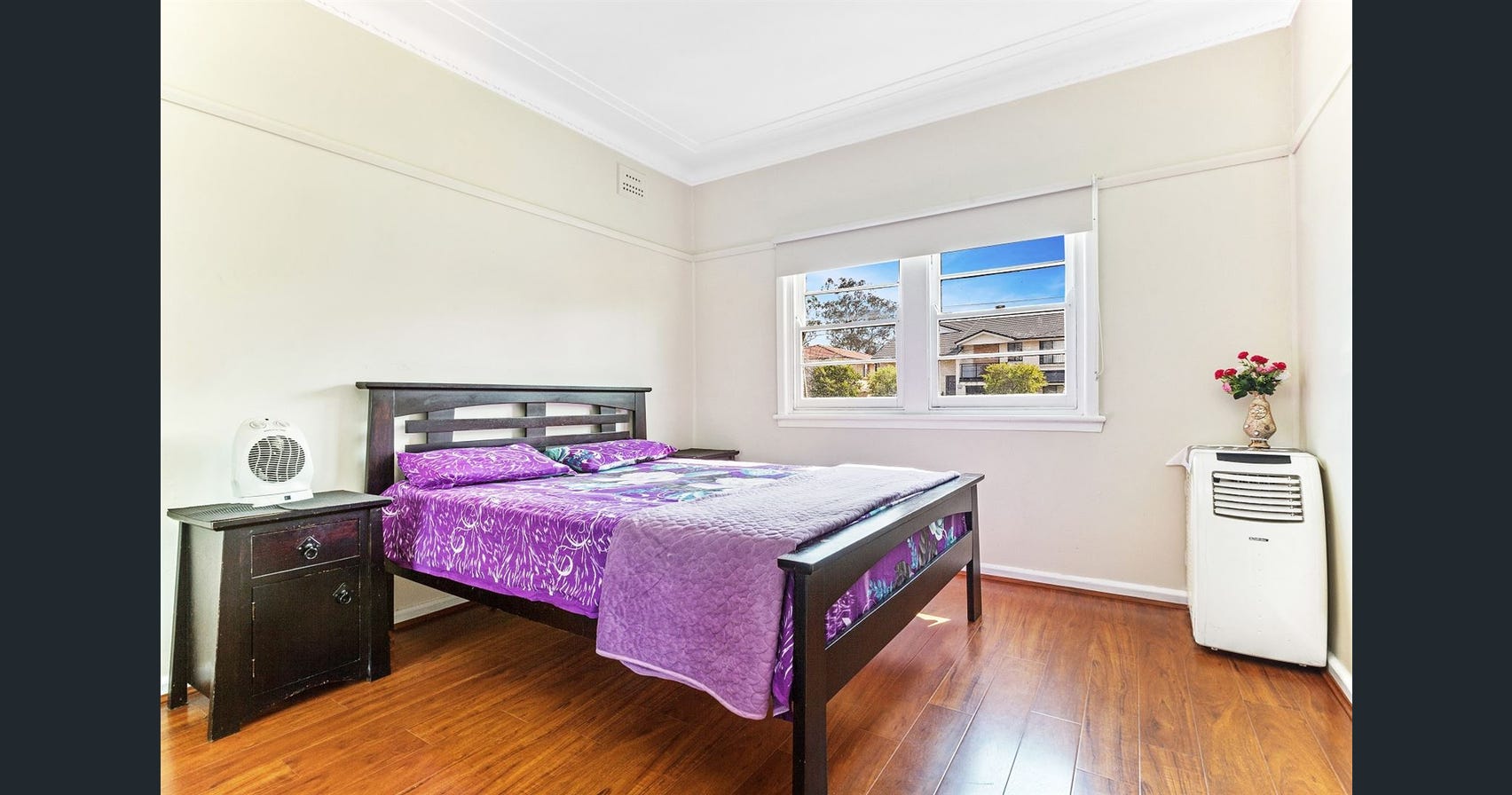 Blacktown SIL Accomodation — Home image 2