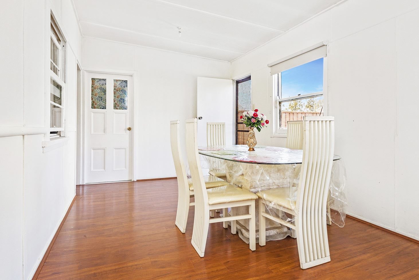 Blacktown SIL Accomodation — Home image 3
