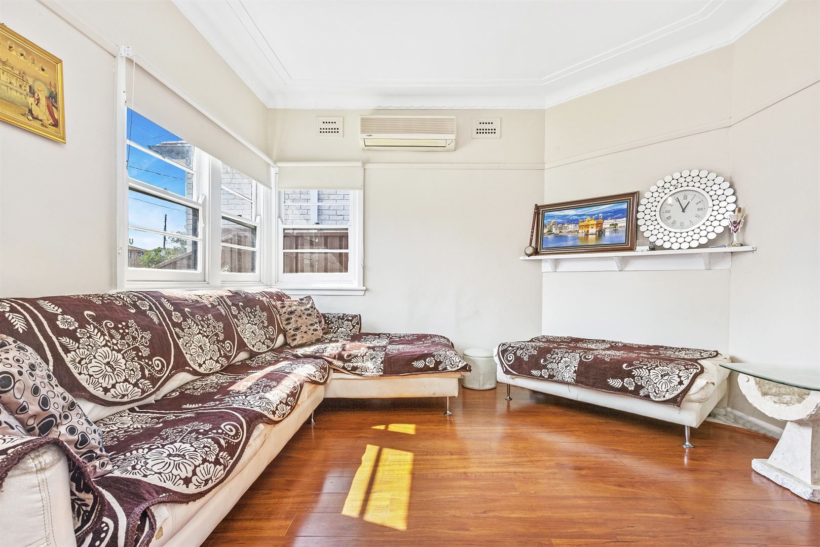 Blacktown SIL Accomodation — Home image 4