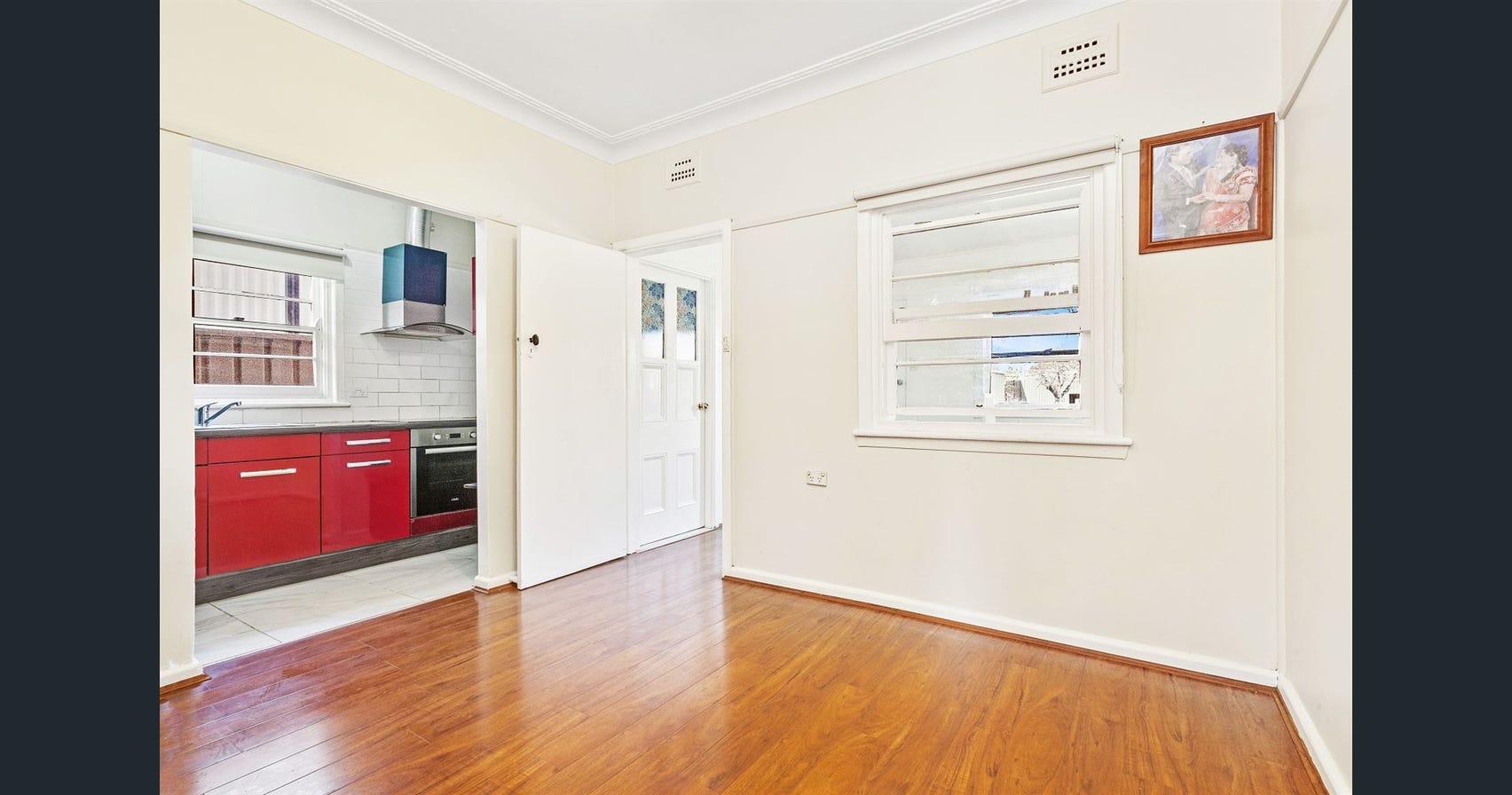 Blacktown SIL Accomodation — Home image 5