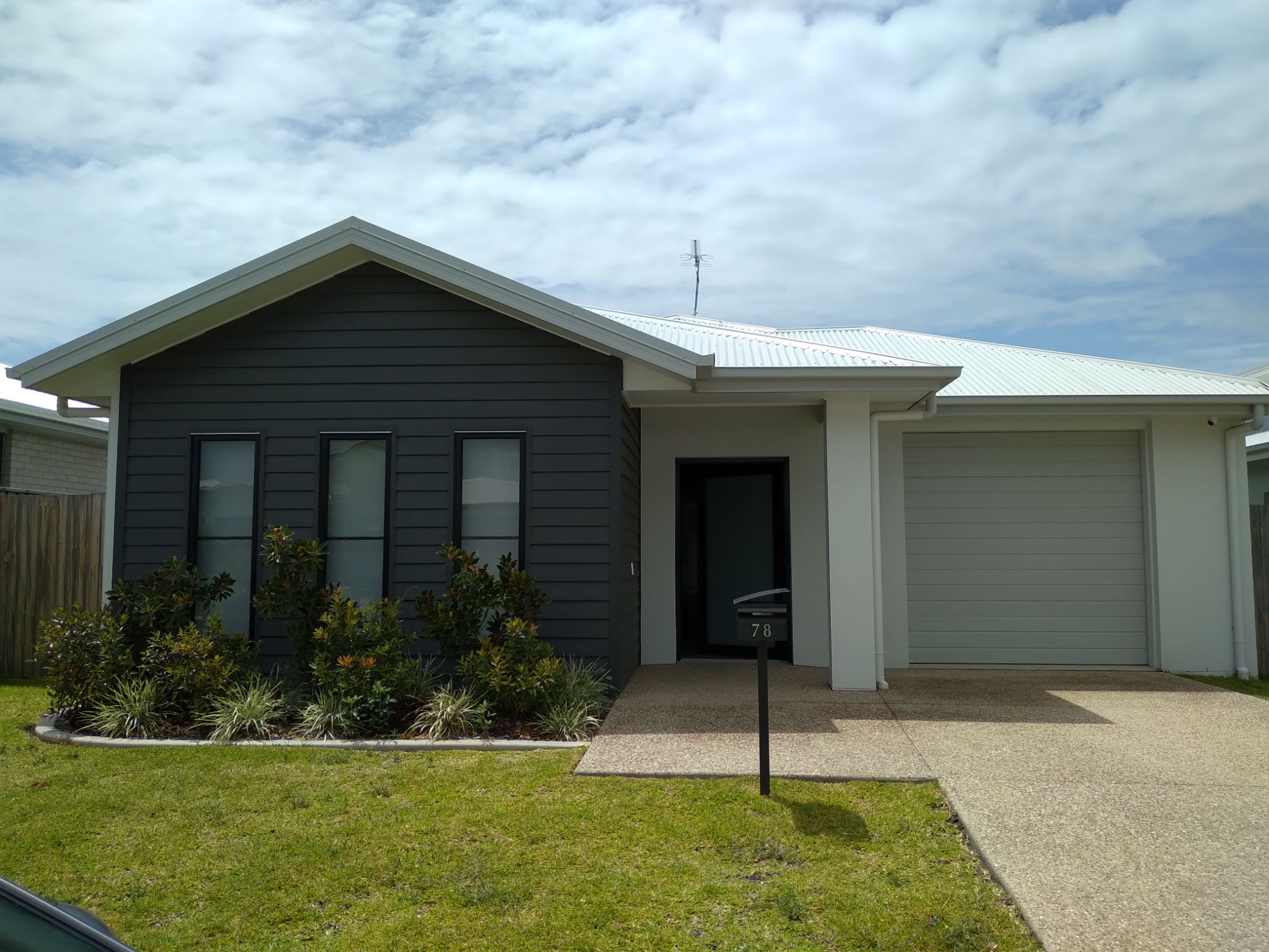 Fabulous home in Baringa — Home image 4
