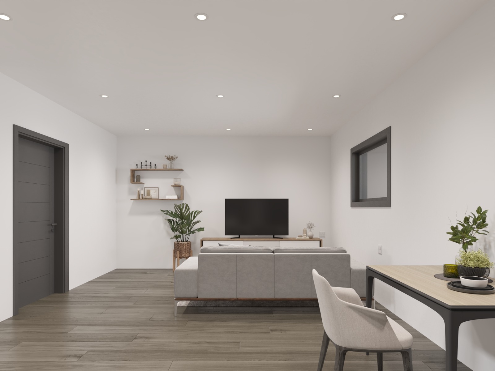 Available NOW - SDA Independent Living with Ratios 1:3 / 1:2 / 1:1 — Home image 2