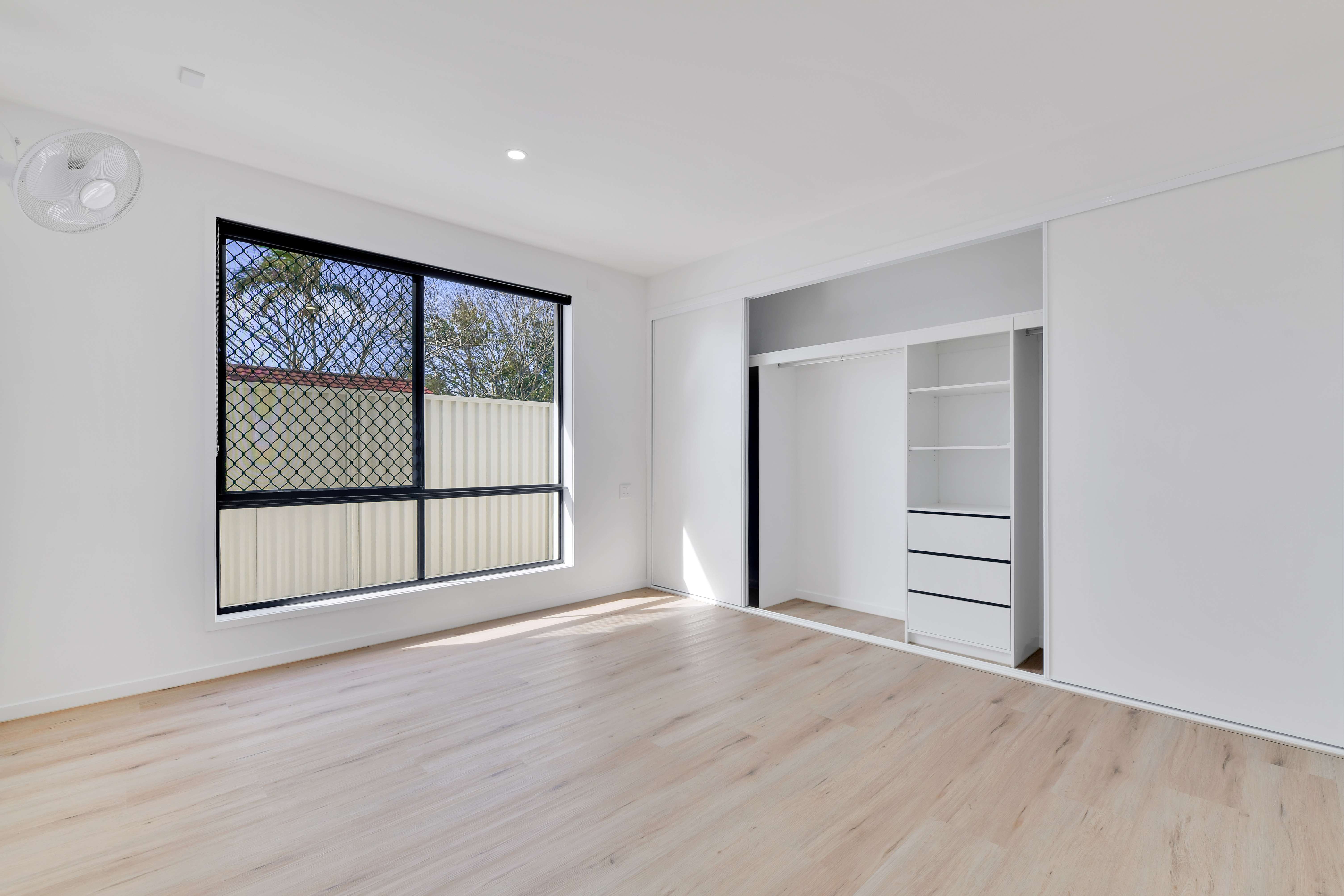 High Quality, Purpose-Built SDA Home Offering a Touch of Class, Comfort & Accessibility — Home image 9
