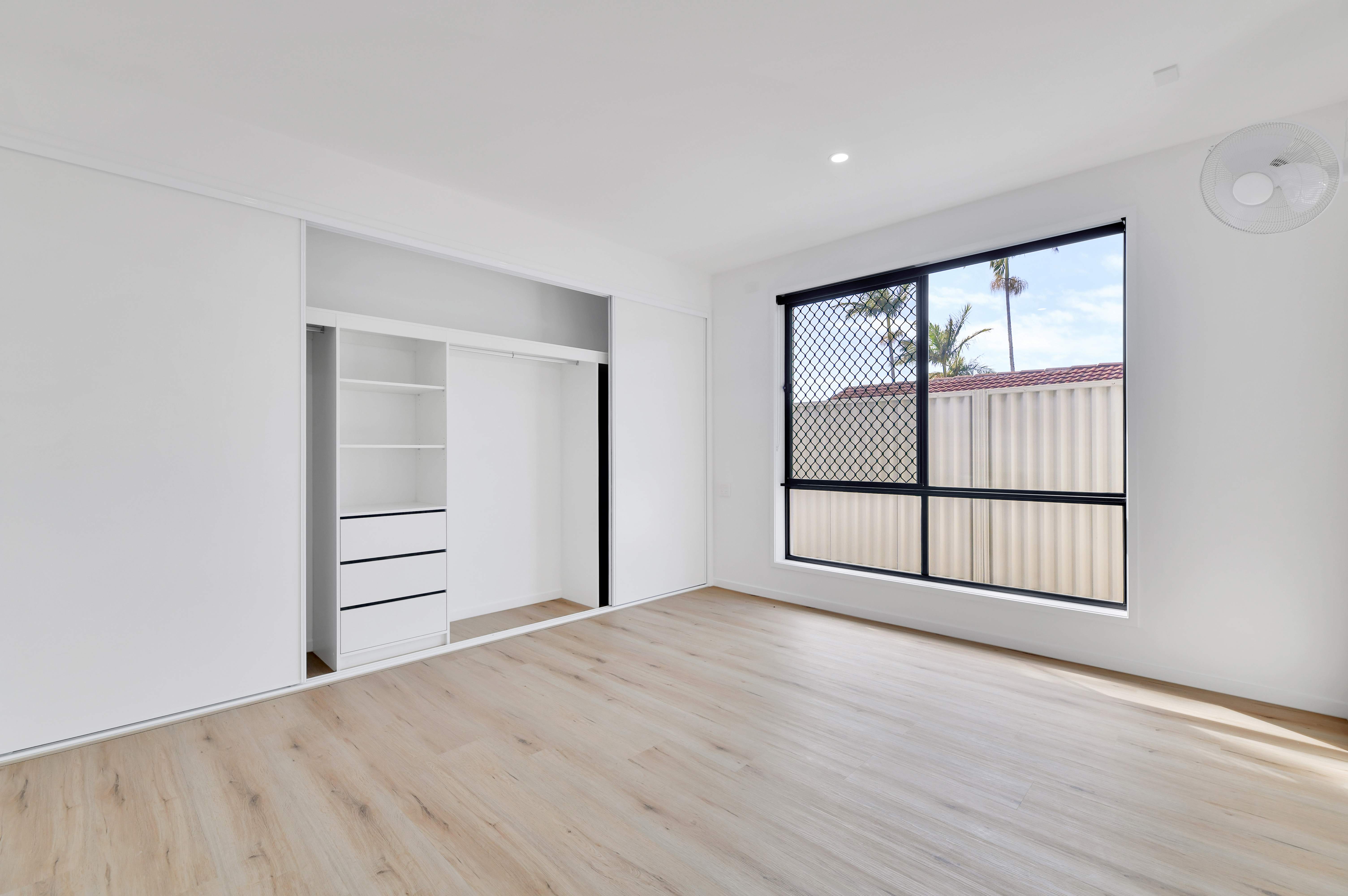 High Quality, Purpose-Built SDA Home Offering a Touch of Class, Comfort & Accessibility — Home image 11