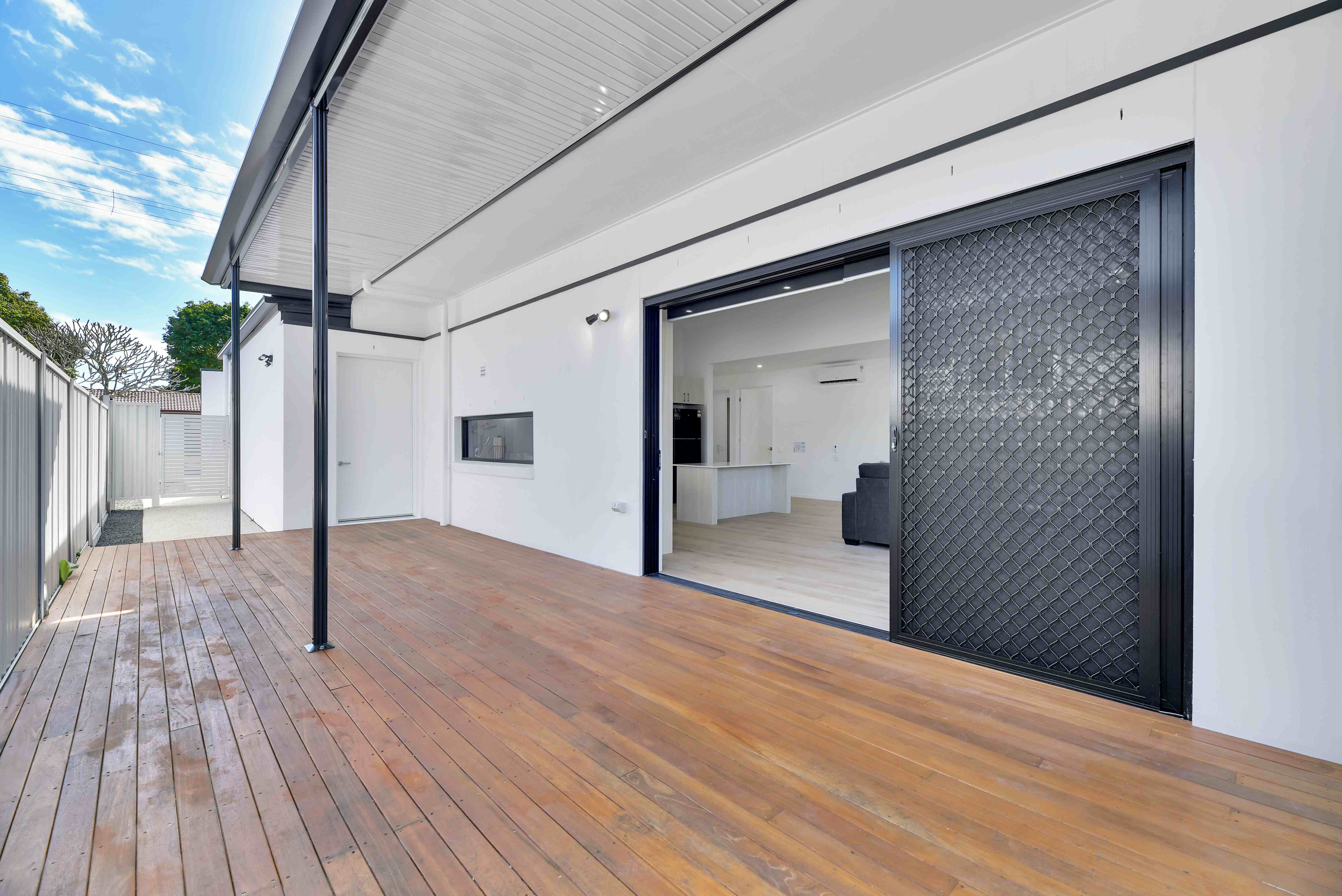 High Quality, Purpose-Built SDA Home Offering a Touch of Class, Comfort & Accessibility — Home image 14