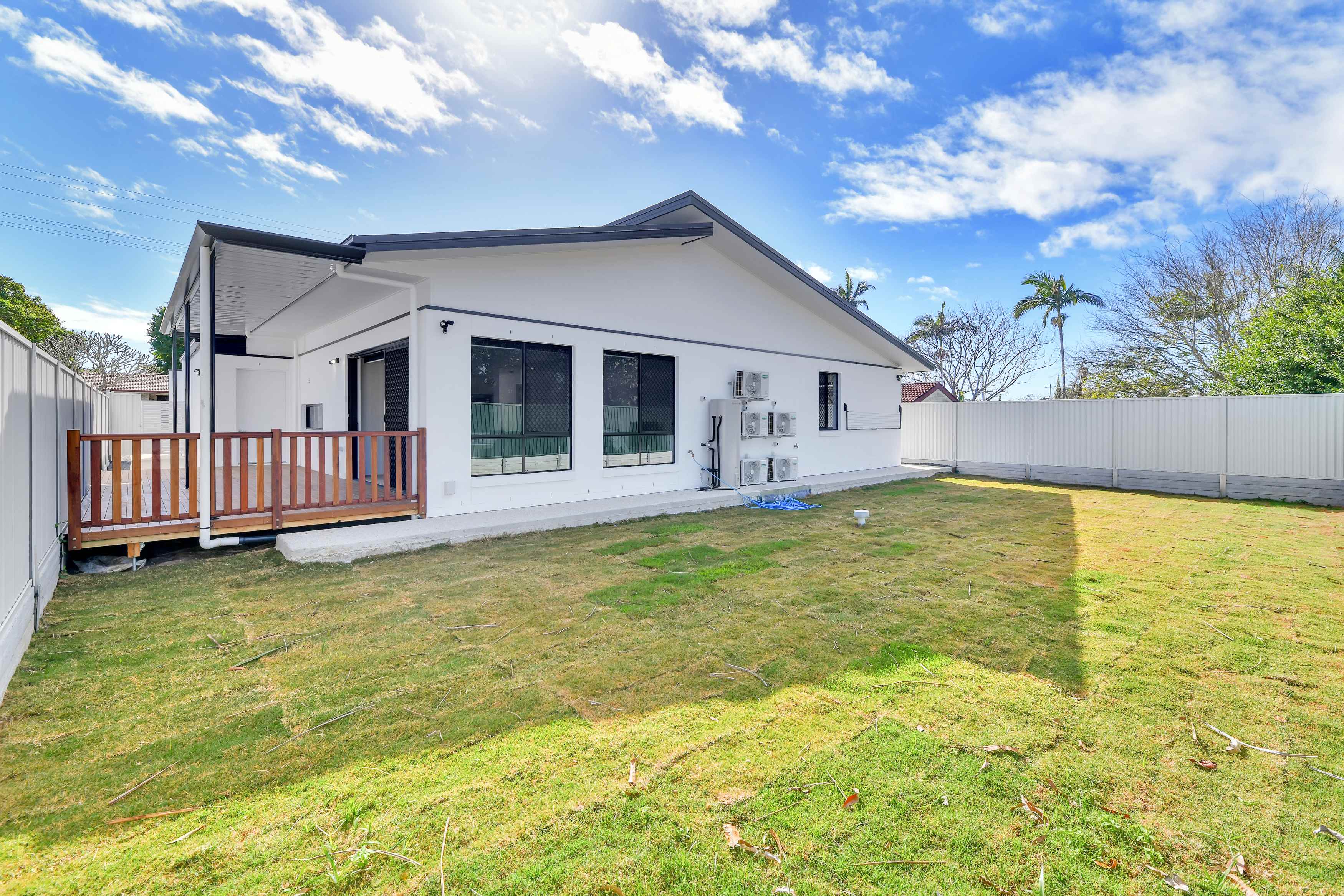 High Quality, Purpose-Built SDA Home Offering a Touch of Class, Comfort & Accessibility — Home image 15