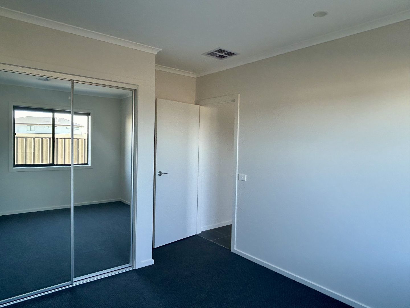 Horsham VIC 3400 SIL Home — Home image 2