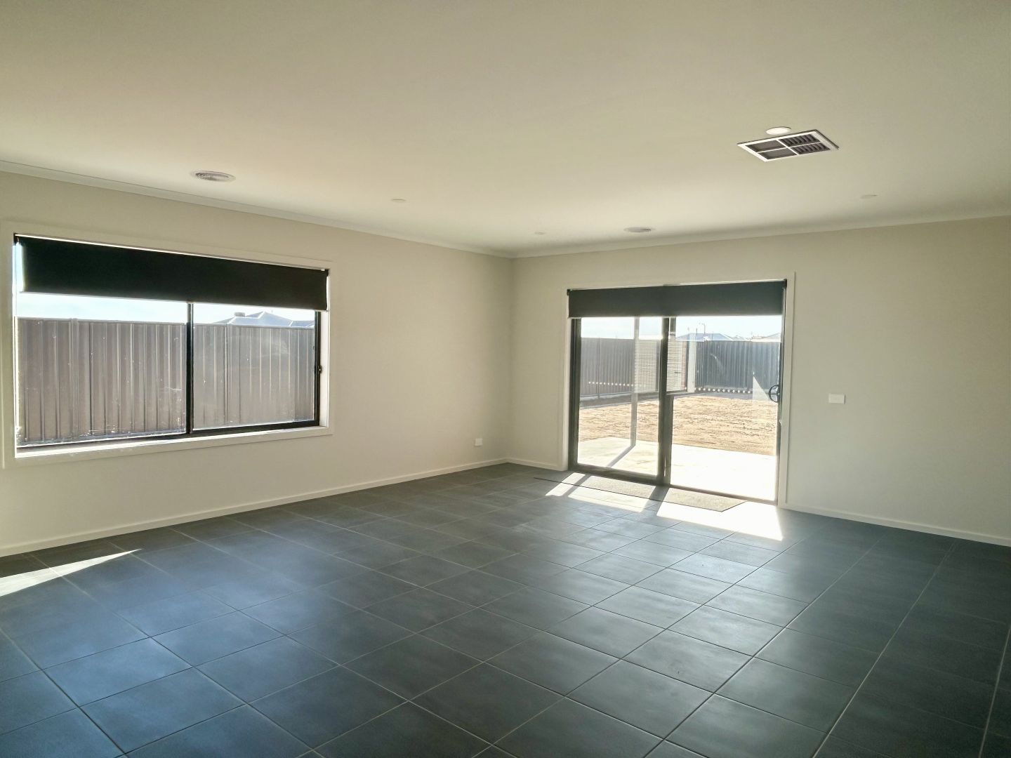 Horsham VIC 3400 SIL Home — Home image 4