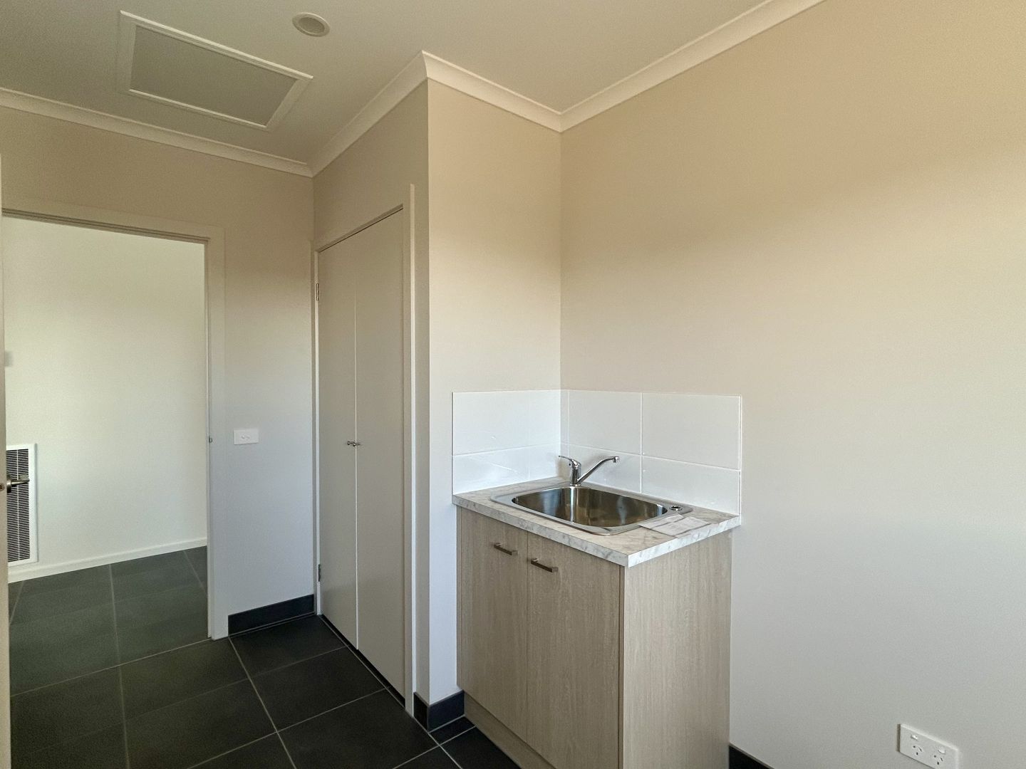 Horsham VIC 3400 SIL Home — Home image 5