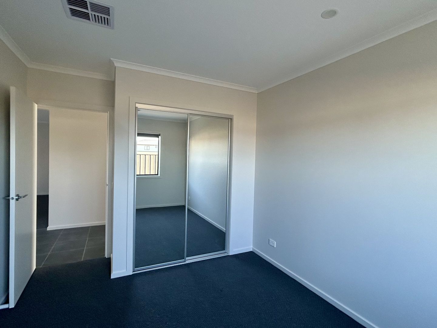 Horsham VIC 3400 SIL Home — Home image 6