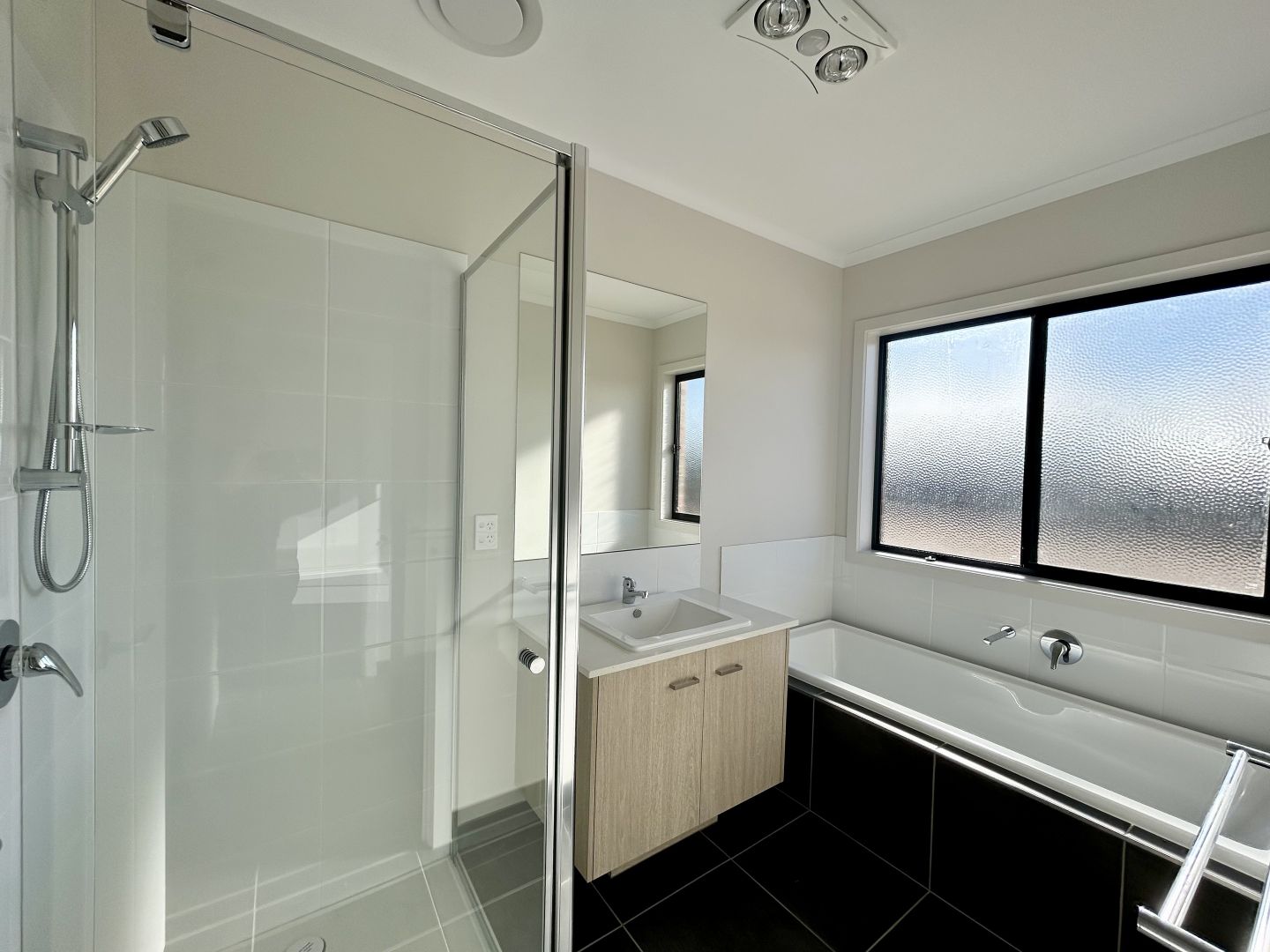 Horsham VIC 3400 SIL Home — Home image 7
