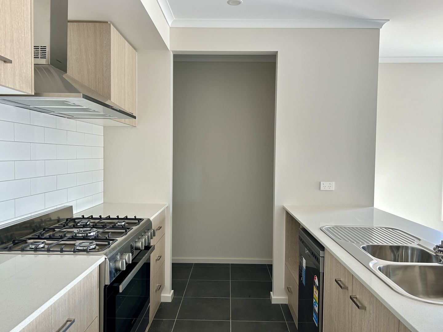 Horsham VIC 3400 SIL Home — Home image 9