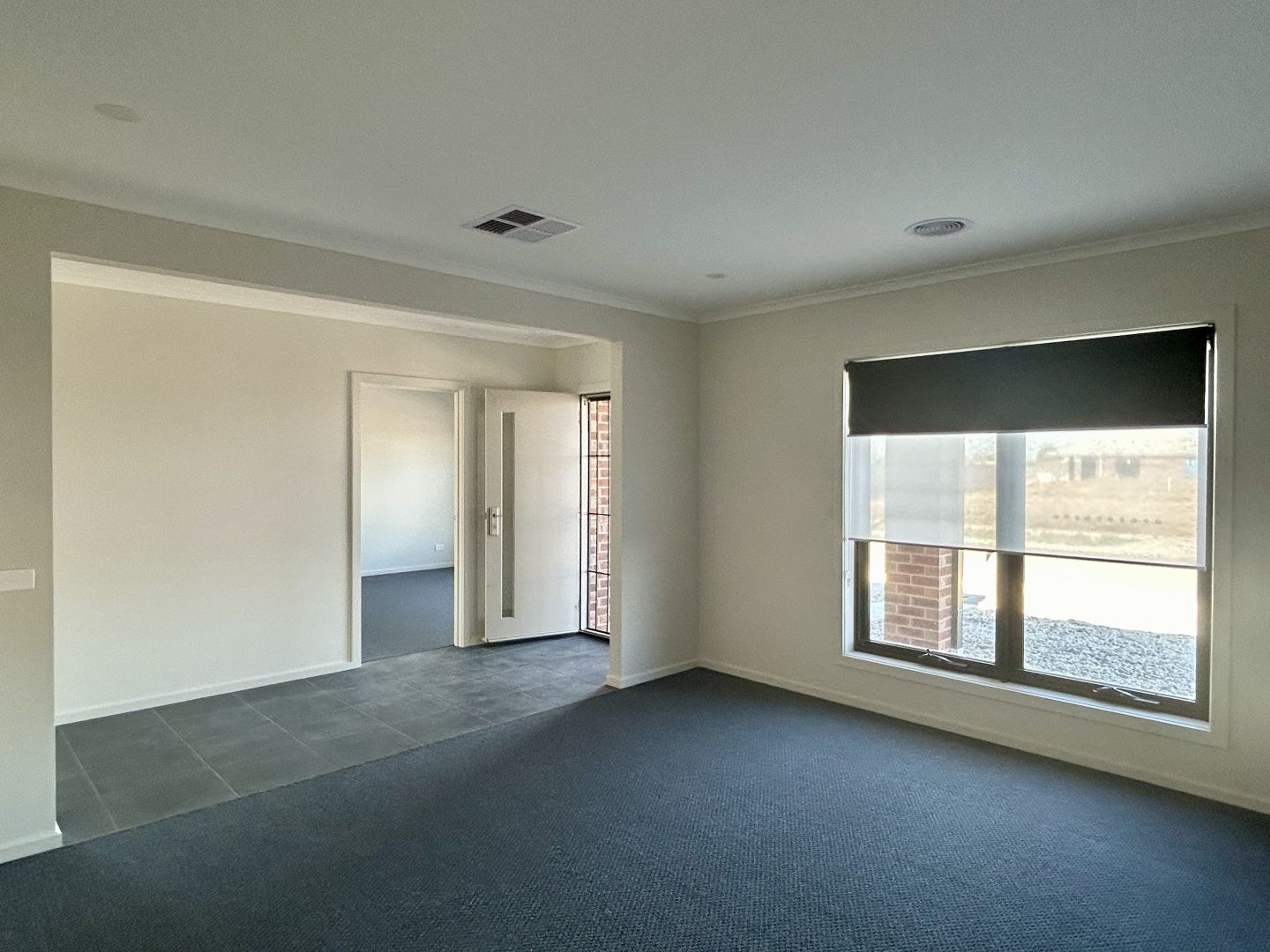 Horsham VIC 3400 SIL Home — Home image 10