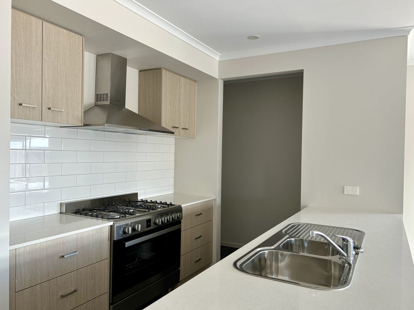 Horsham VIC 3400 SIL Home — Home image 11