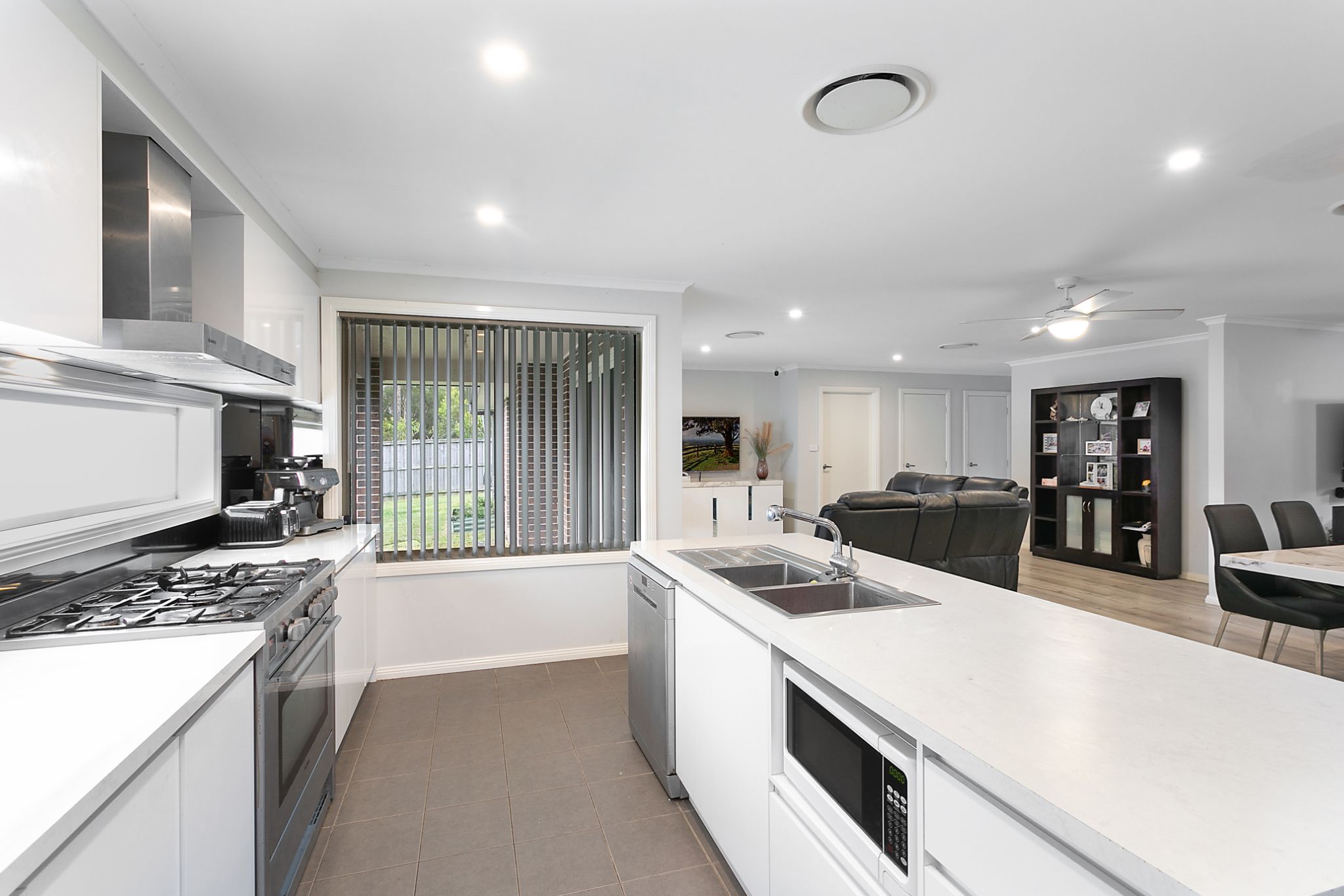 Bethel - SIL — Home image 9