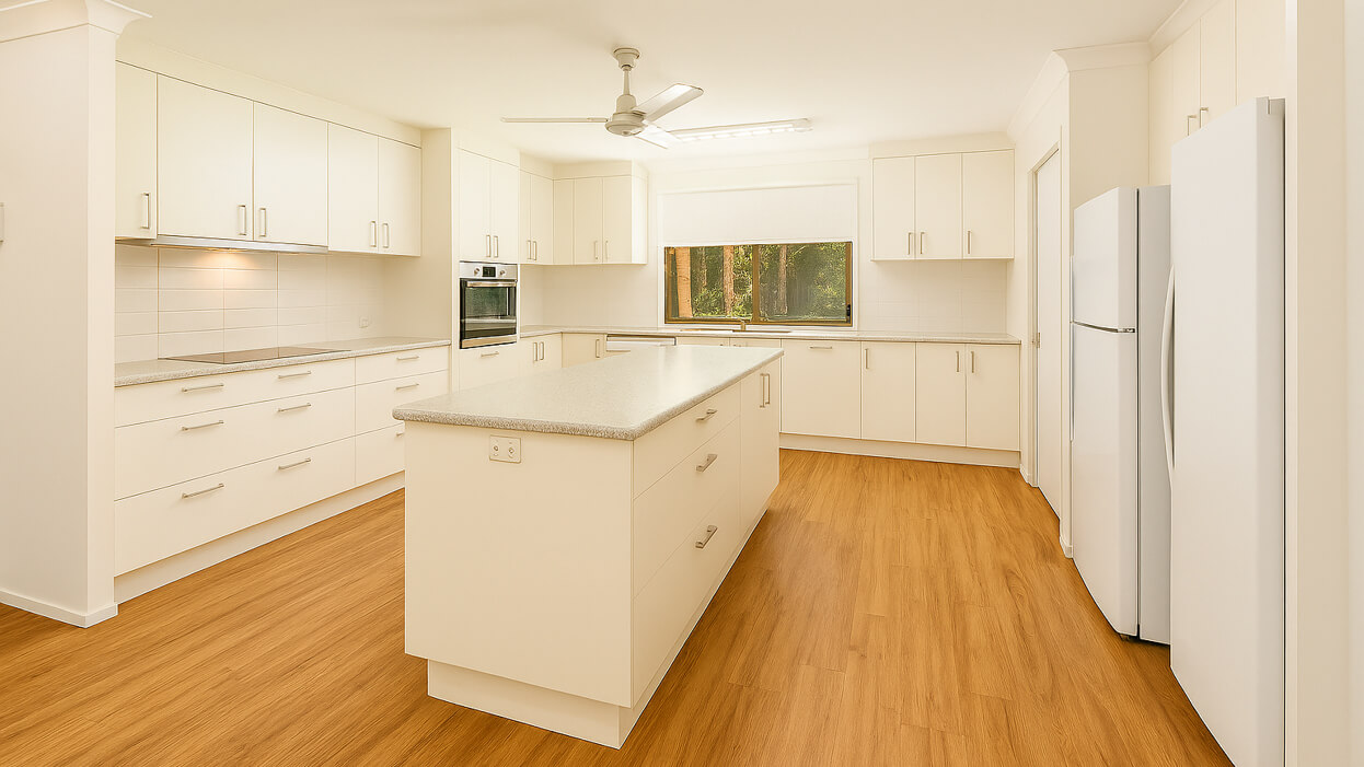 Discover Supported Living in Kawana, Rockhampton — Home image 6