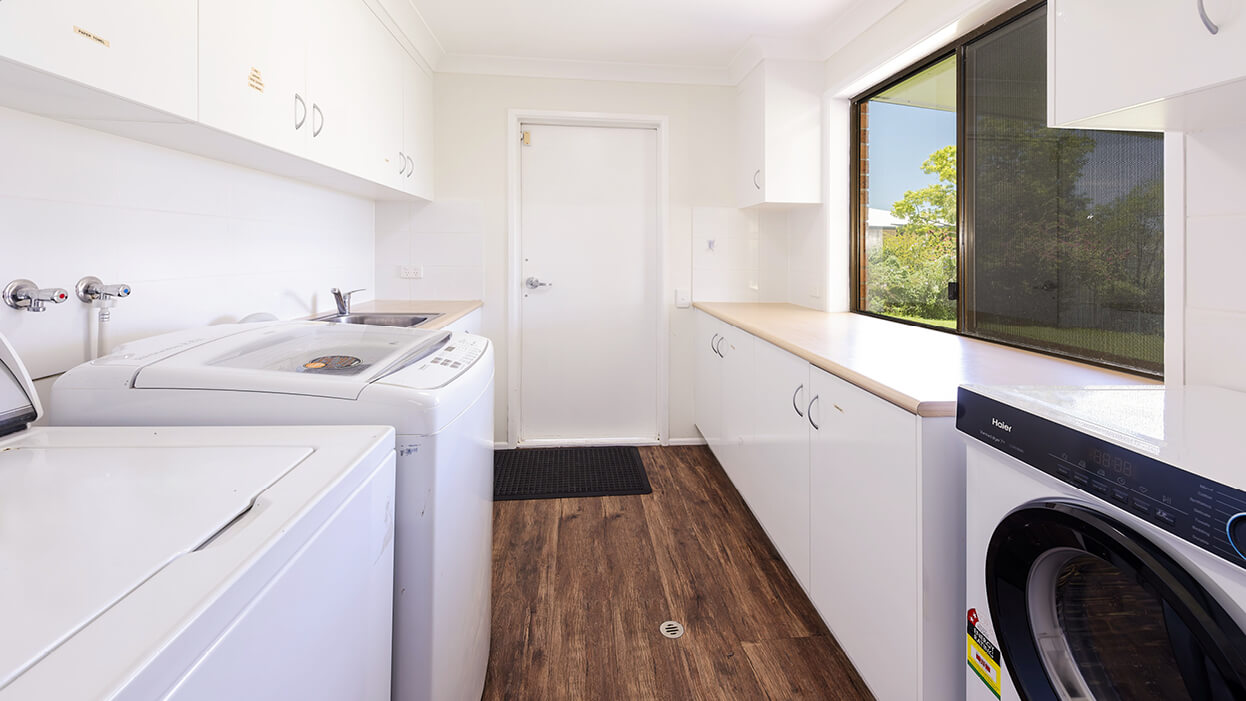 Discover Supported Living in Kawana, Rockhampton — Home image 8