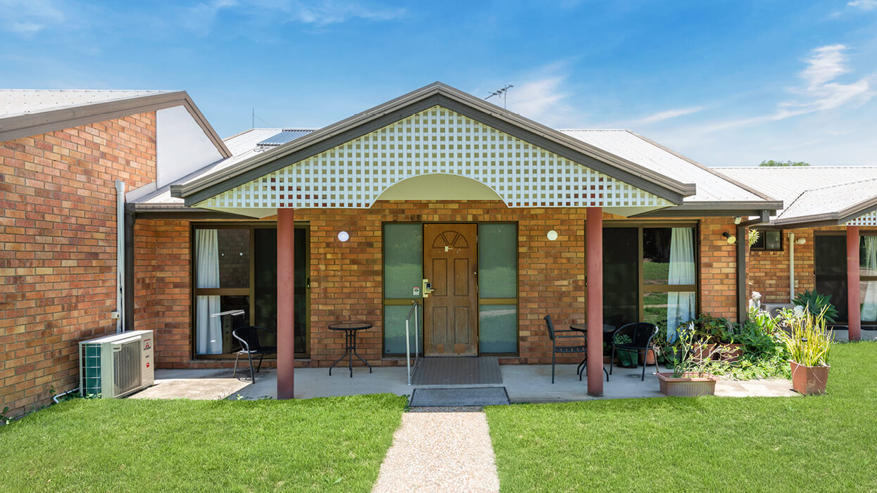 Discover Supported Living in Kawana, Rockhampton — Home image 11