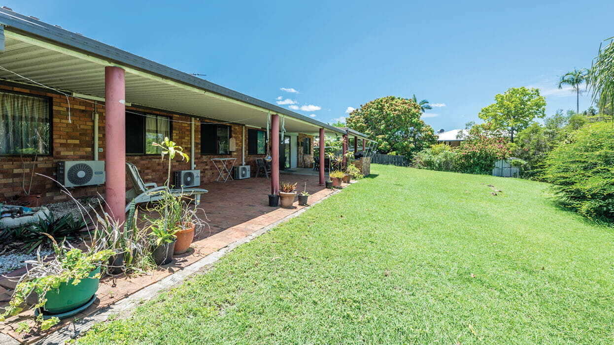 Discover Supported Living in Kawana, Rockhampton — Home image 12