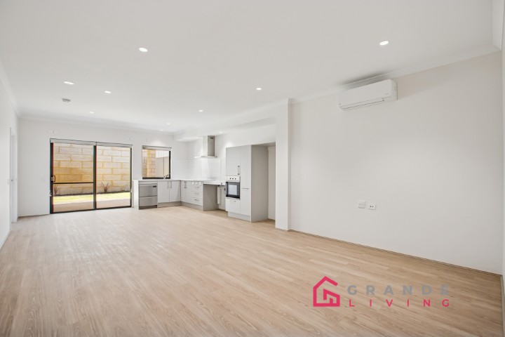 FULLY ACCESSIBLE WITH OOA — Home image 9