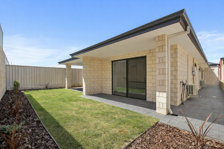 FULLY ACCESSIBLE WITH OOA — Home image 10