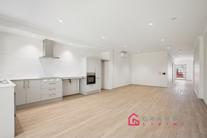 FULLY ACCESSIBLE WITH OOA — Home image 4