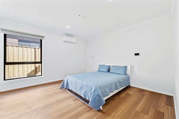 Brand New Beautiful SIL in Manor Lakes- TAC / NDIS / NIISQ & DFFH — Home image 2