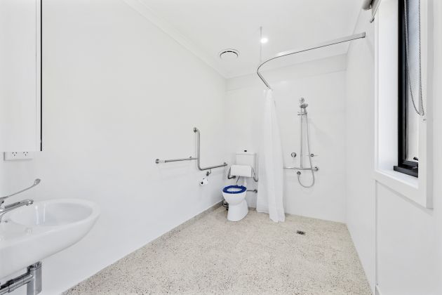 Brand New Beautiful SIL in Manor Lakes- TAC / NDIS / NIISQ & DFFH — Home image 3