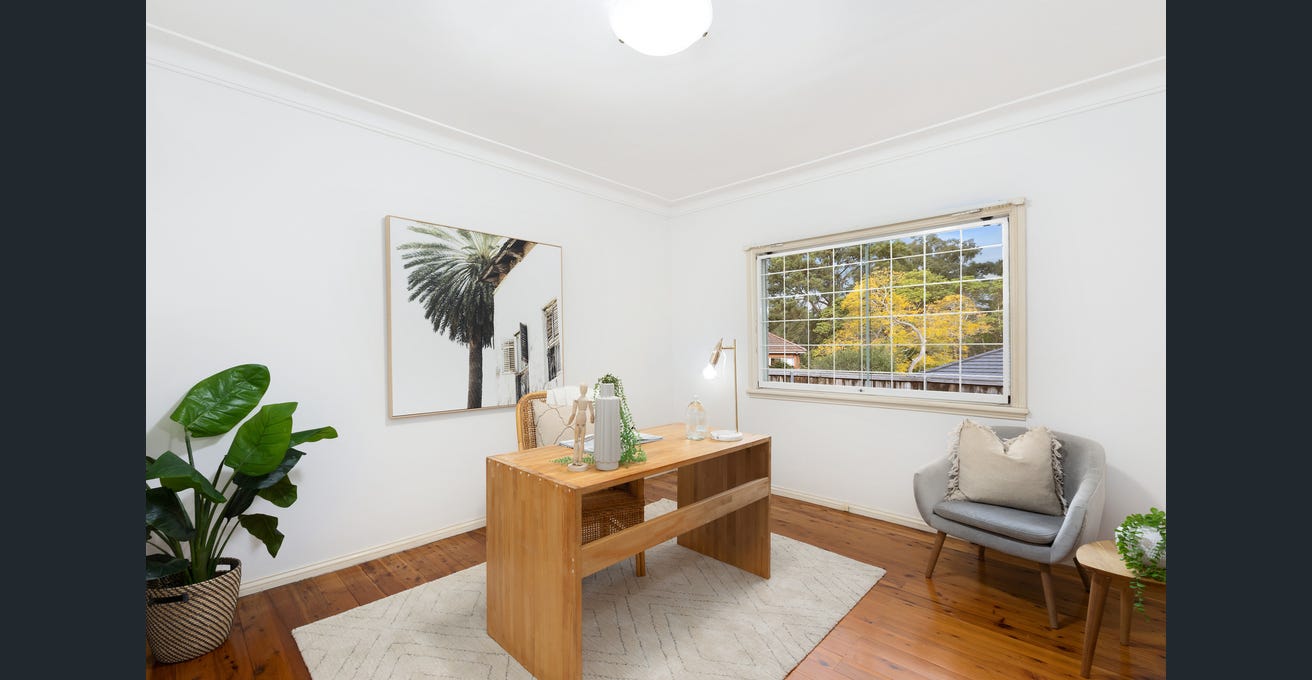 Private & Secure in the Hills — Home image 3