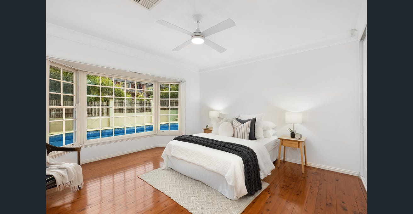 Private & Secure in the Hills — Home image 4