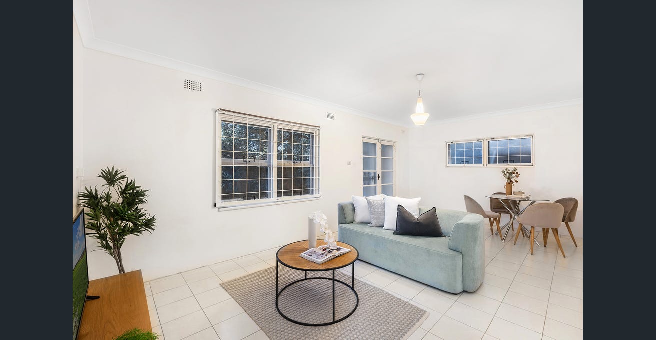 Private & Secure in the Hills — Home image 5